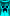 cyancreeper