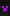 darkpurplecreeper