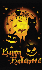 happyhalloween