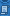 mojang_blueprint