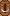 mojang_builder