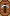mojang_crafter
