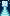 mojang_moonlight-trail