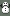 mojang_snowman